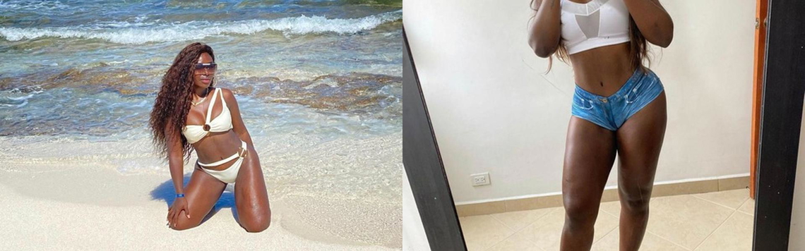 Profil-headerbillede