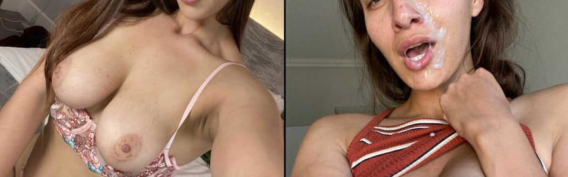 Profiloverskriftbilde