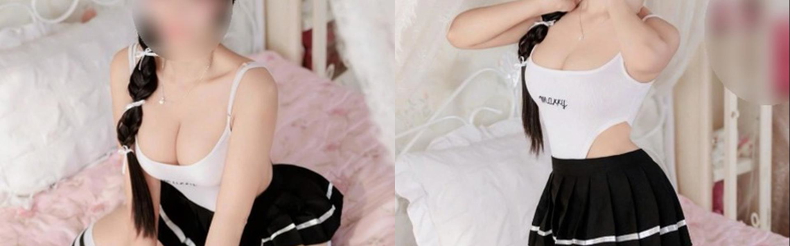 프로필 헤더 이미지