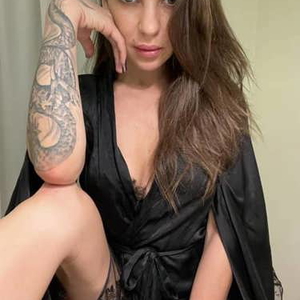 Naomie6 - +31685634479, +316-85634479, 06-85634479