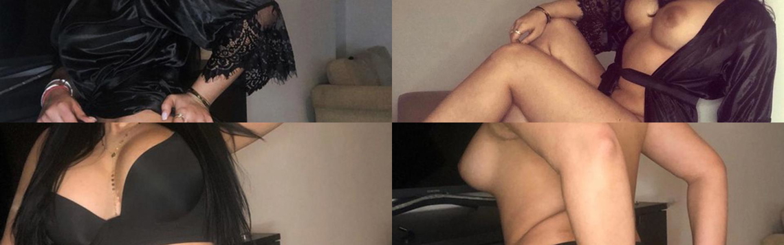 Profiilin otsikkokuva