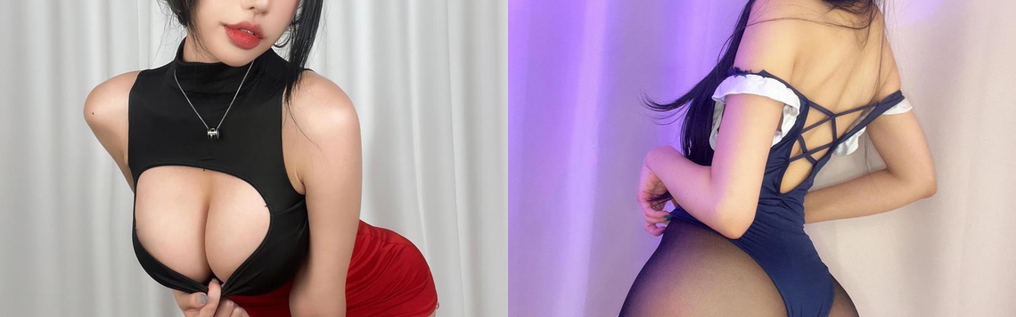 프로필 헤더 이미지