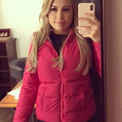 linda818 - +18189064978, +1818-906-4978, (818)-906-4978