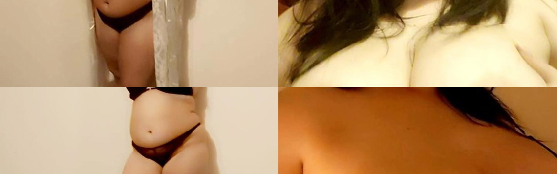 Profiloverskriftbilde