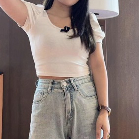 meimeineuhbsch15214 - +4915214911132, +491521-4911132, 01521-4911132