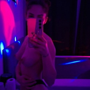 sofia363 - +493631983017, +493631-983017, 03631-983017