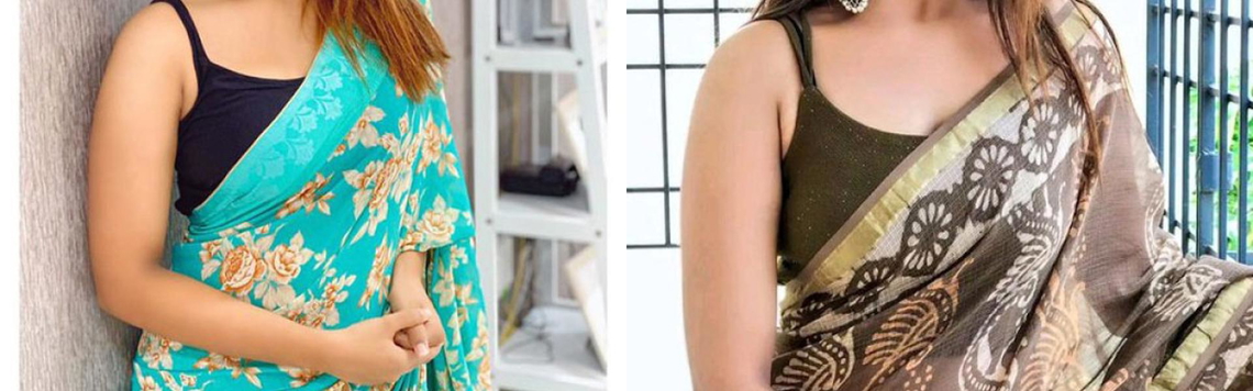 Profilio antraštės nuotrauka