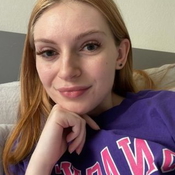 roseel - +447533034367, +447533-034367, 07533-034367