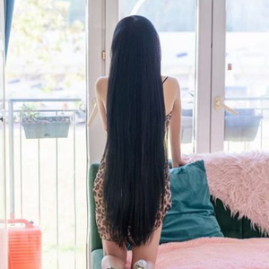 momoavtopservices - +491785981188, +49178-5981188, 0178-5981188