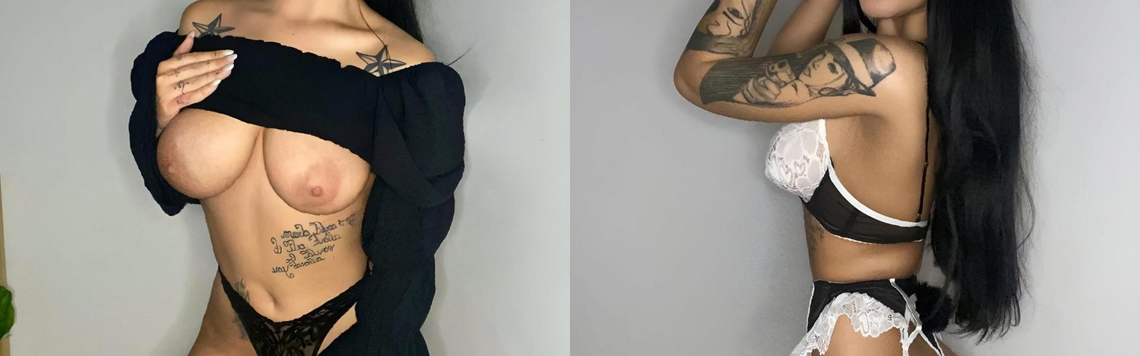 Εικόνα κεφαλίδας προφίλ