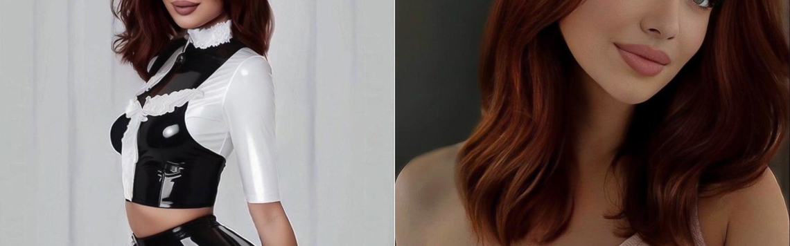 Profiilin otsikkokuva