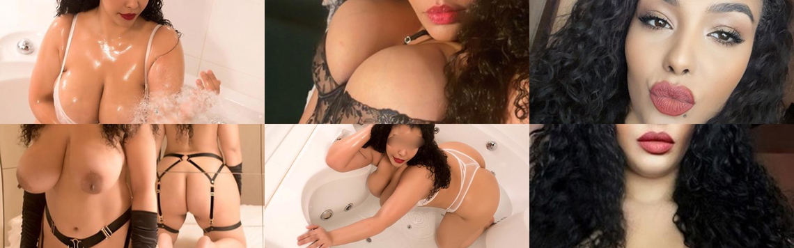 Gambar Header Profil