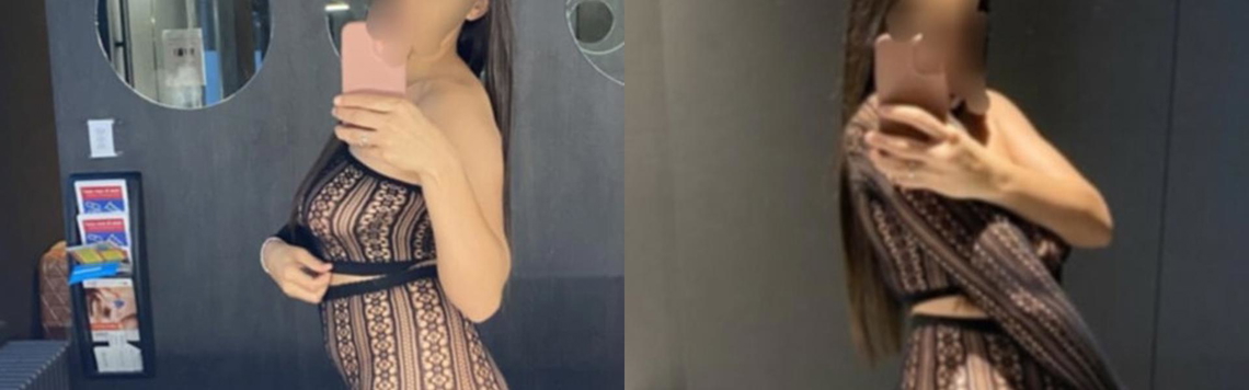 Hlavičkový obrázok profilu