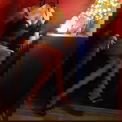 jaqueline1 - +491735362816, +49173-5362816, 0173-5362816