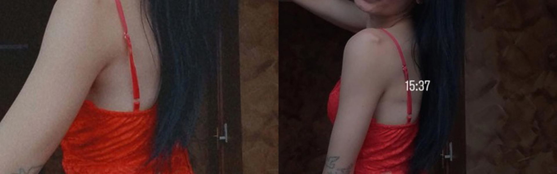 Ảnh tiêu đề hồ sơ