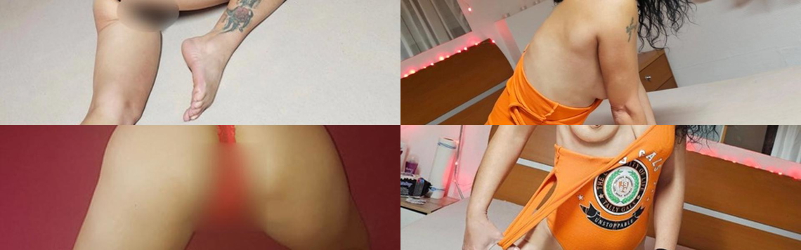 Zdjęcie nagłówka profilu