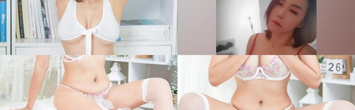 Gambar Header Profil