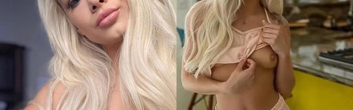 프로필 헤더 이미지