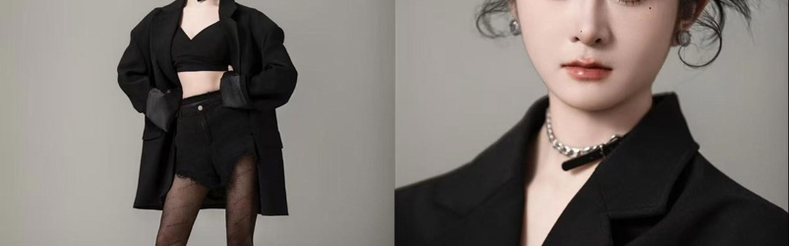 Zaglavna slika profila