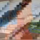 תמונת הפרופיל