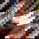 Immagine del profilo