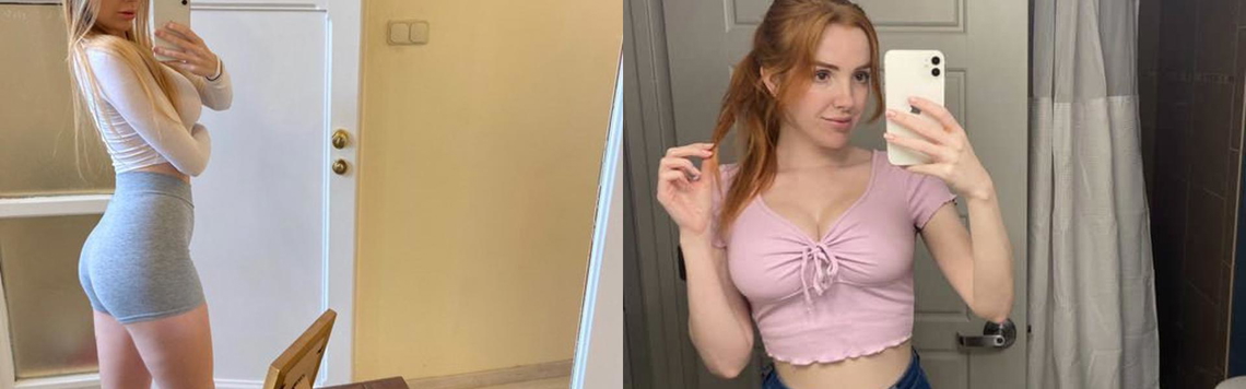 Εικόνα κεφαλίδας προφίλ