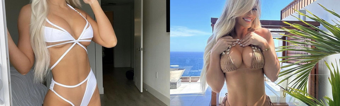 Εικόνα κεφαλίδας προφίλ