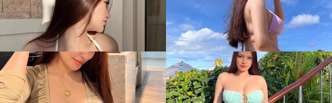 Profil Üst Görseli