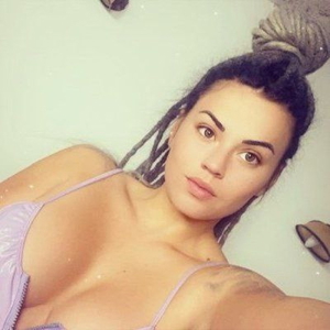 Mirabelle78 - +33780730671, +337-80 73 06 71, 07-80-73-06-71