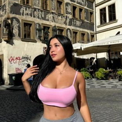 Kate997 - +66972056922, +6697-205 6922, 097-205-6922