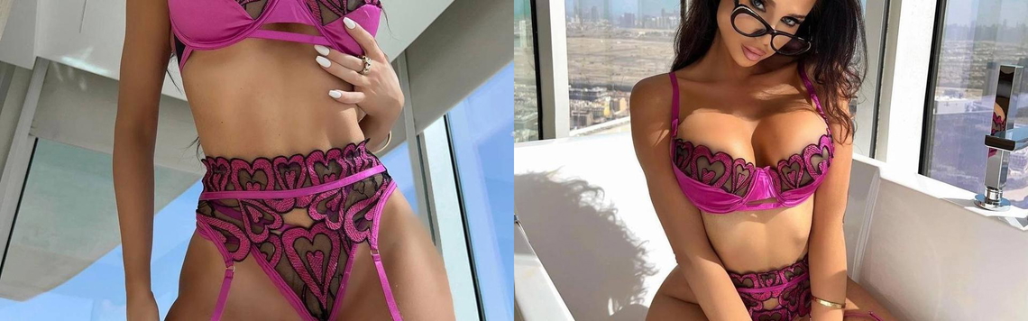 Profiilin otsikkokuva