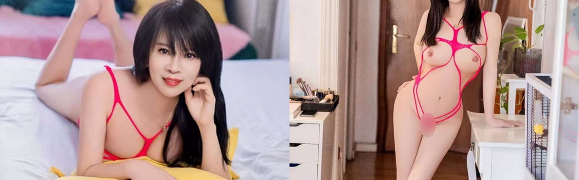 Profil-headerbillede