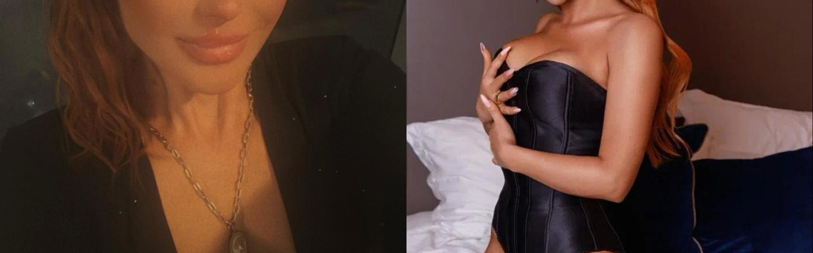 Profiloverskriftbilde