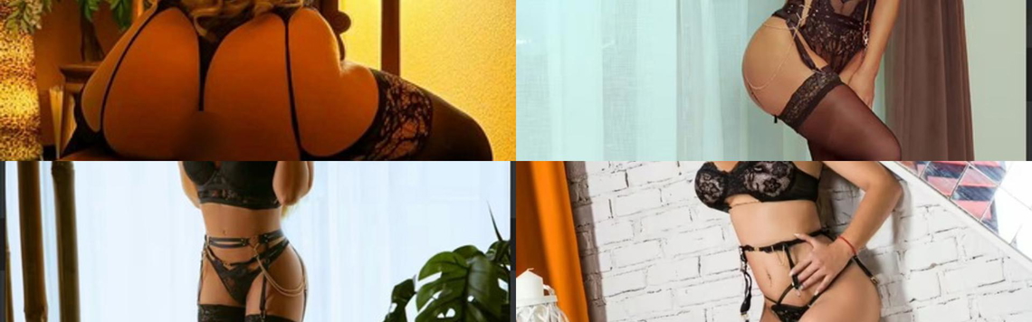 Gambar Header Profil