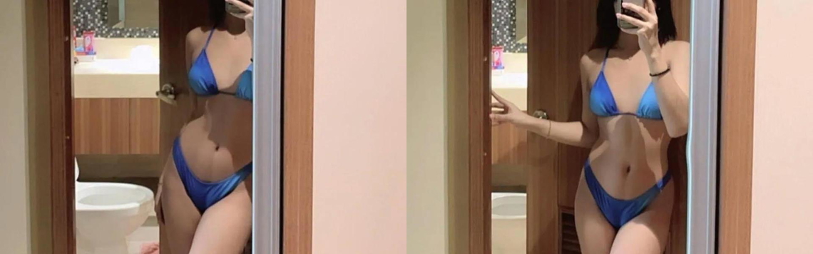 Profiilin otsikkokuva