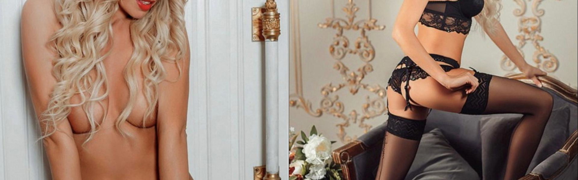 Profil-headerbillede