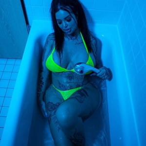 angelina1634 - +491634518268, +49163-4518268, 0163-4518268