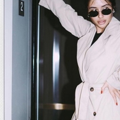 diana99 - +380994610742, +38099-461 0742, 099-461-0742