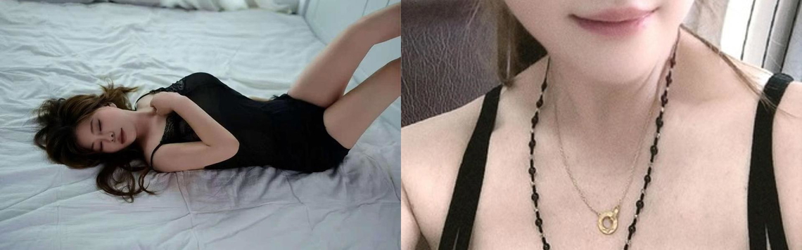 Zaglavna slika profila