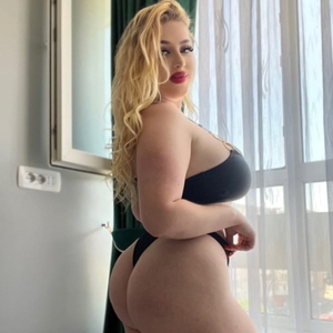 celinganzneumegaserviceohneeile - +491632396064, +49163-2396064, 0163-2396064