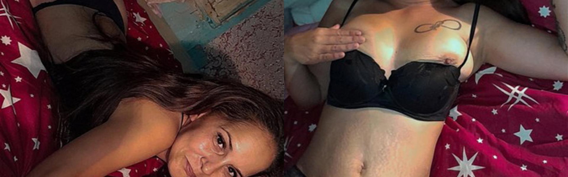 Gambar Header Profil