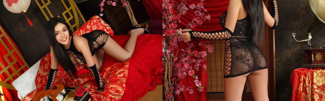 Profile Header Image