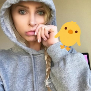 laureen - +34783613087, +34783-61 30 87, 783-61-30-87