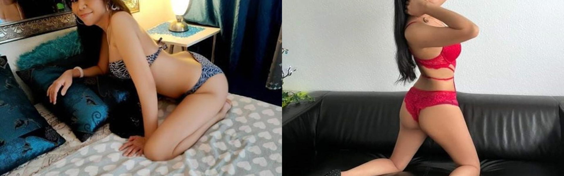 Profil-headerbillede