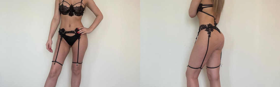 Profiilin otsikkokuva