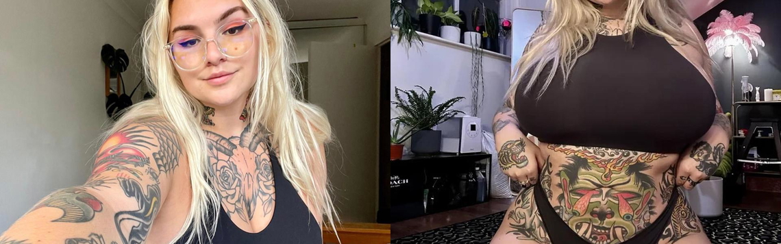 Profilio antraštės nuotrauka