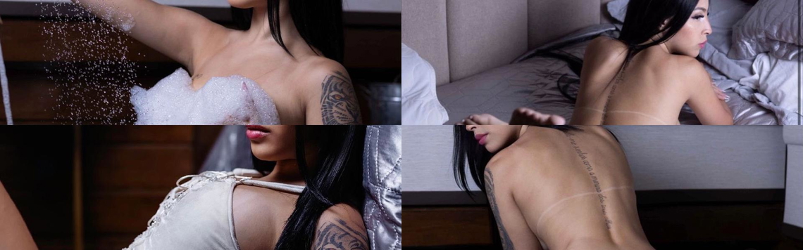 Zdjęcie nagłówka profilu