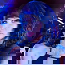 Immagine del profilo