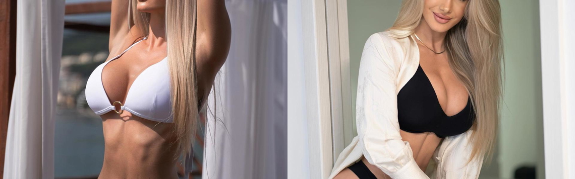 Зображення заголовка профілю