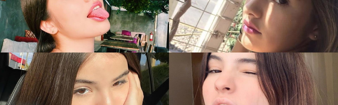 Zaglavna slika profila